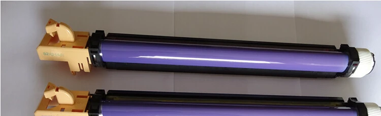 Компоненты регенерации барабанный блок для xerox 4300 4400 7750 7760 3540 400 без чипа