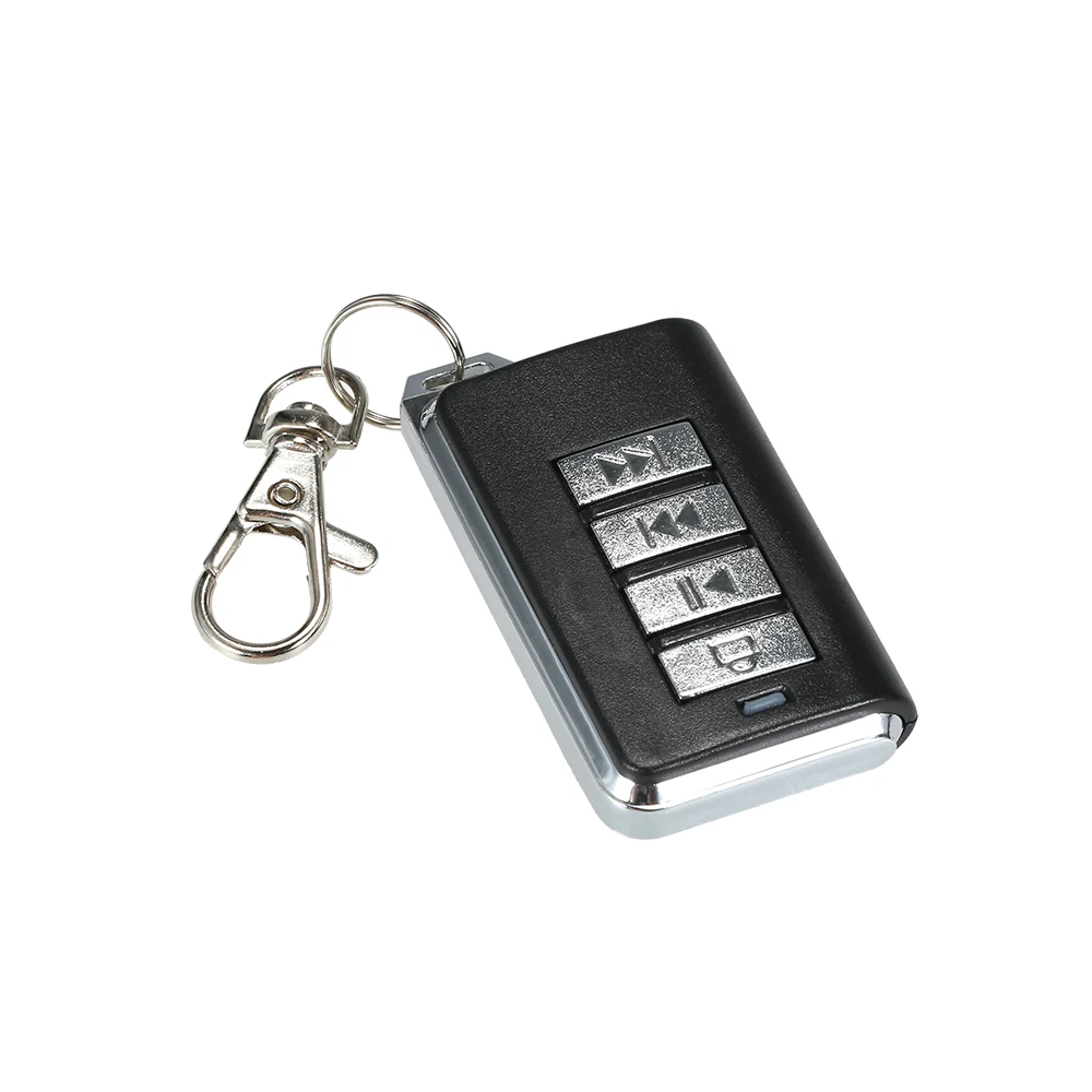 Мотоцикл аудио системы колонки Руль FM радио мотоцикл MP3 динамик аксессуары|Аудио