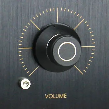 QINPU SW4 mini HiFi активный сабвуфер для рабочего стола|Усилители мощности| |
