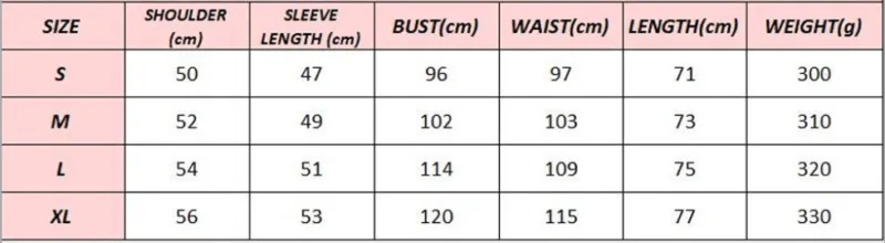 

Womens Turn-down Collar Blazer Ladies Full Sleeve Coat Plaid Double Button Casual Blazer Suit Jacket Coat Women Outwear