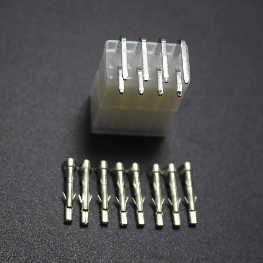 Mstbva 2,5/ 3-g-5,08 1755749. Арматура для вилки 16а. 5557 connector. Электрический штифт. Электрический штифт.