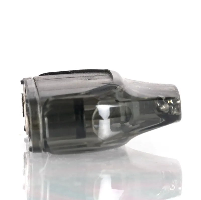 2 шт./упак. Aspire AVP Pod 2 мл Vape Pod картридж с 1.2ohm хлопок/1.3ohm Керамика/0.6ohm сетка катушка электронная сигарета распылитель