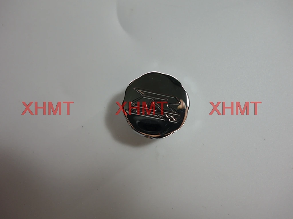 Крышка Резервуара газа для SUZUKI GSX R GSXR 600 1992 2007 2006 2005 2004 2003 2002 2001| |