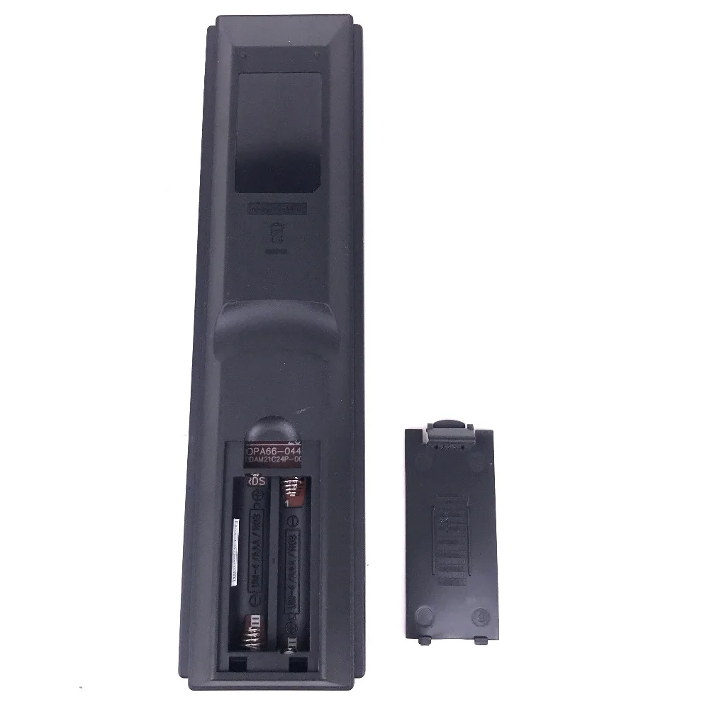Б/у оригинальный пульт дистанционного управления для LG 6710CDAG02A | Электроника
