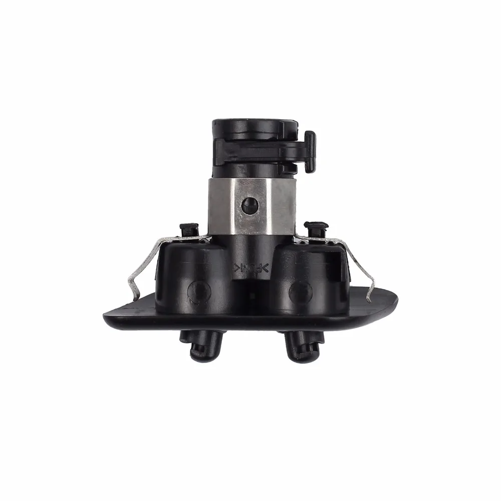Насадки для омывателя фар Justech 61678360662 правое сопло BMW M5 E39 525i 525iT 528i 528iT 530i 540i 540iT |
