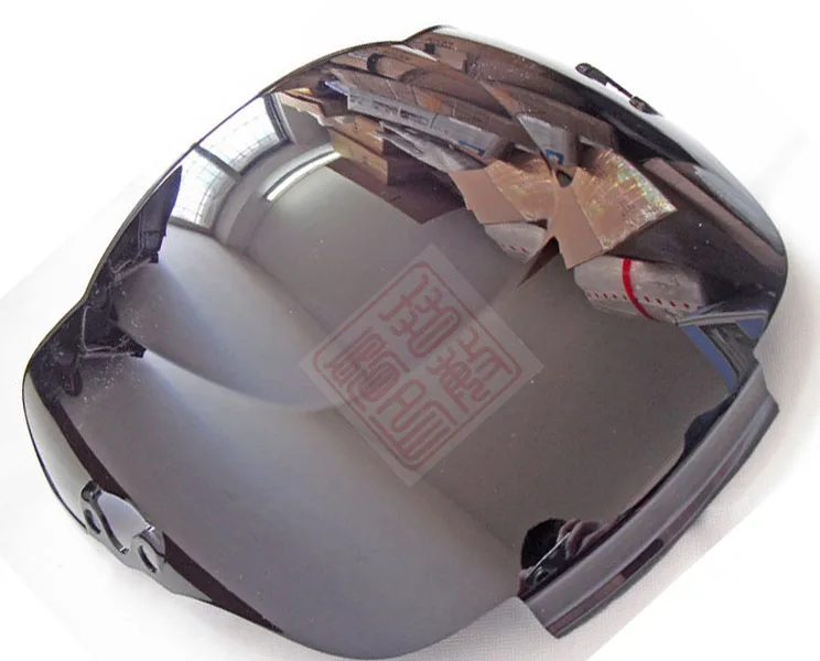 Новинка для Honda CBR600F2 CBR 600 F2 1991 1994 91 92 93 94 велосипедный мотоцикл лобовое стекло