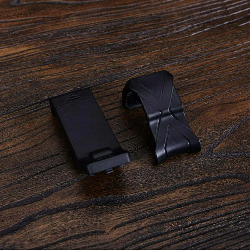 Игровой Кронштейн для мобильного телефона 8bitdo Xtander подставка беспроводного
