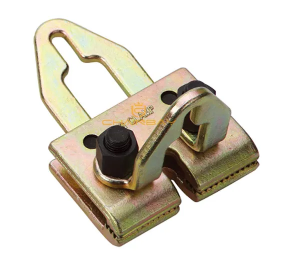 Стойка для рамы кузова автомобиля съемник зажима двухсторонний инструмент удара