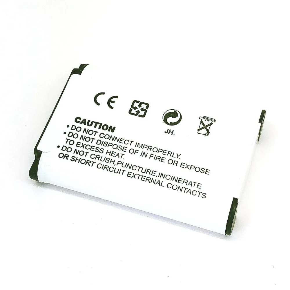 NP-BX1 NPBX1 Батарея для sony DSC-RX1 RX100 AS100V M3 M2 HX300 HX400 HX50 HX60 GWP88 AS15 WX350 RX1R WX300 PJ240E WX500 MV1 AS30 |
