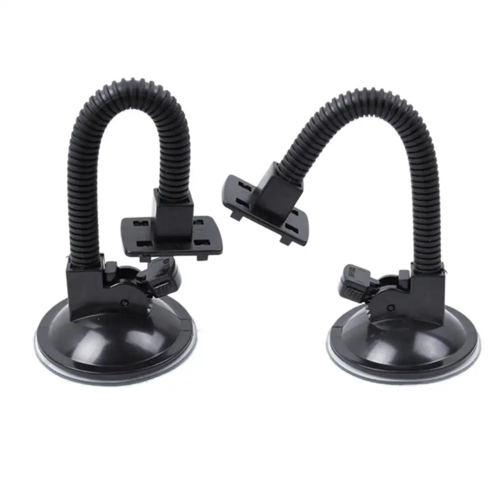 Новинка 2019 прочный и мощный захват автомобильные аксессуары интерьер автомобиля