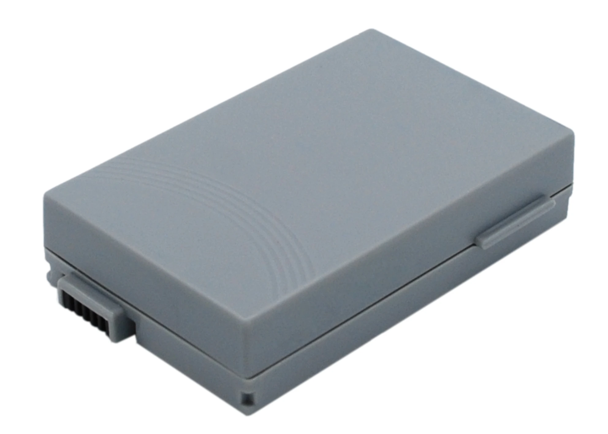 

Cameron Sino 1400mAh Battery for CANON DC50 BP-214