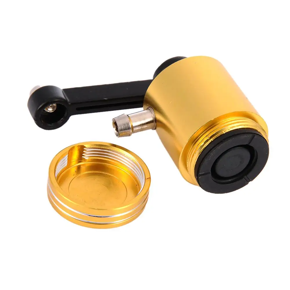 Универсальный спидометр для мотоцикла одометр датчик ATV велосипед Скутер с