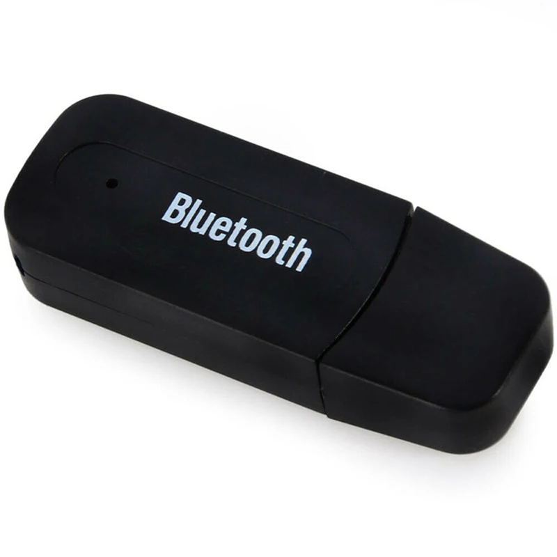 Беспроводная связь Bluetooth планшетный ПК автомобильный динамик 3 5 мм музыка стерео