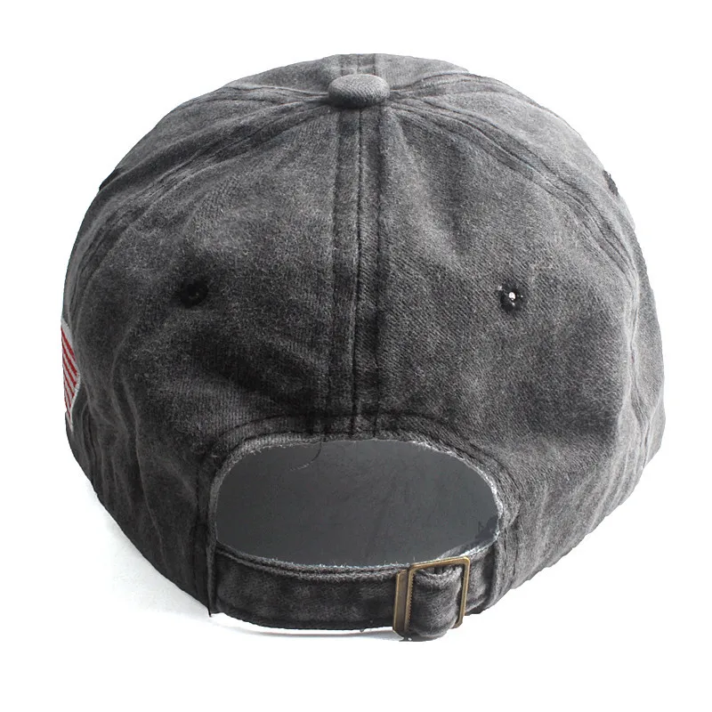 Кепка для мужчин и женщин Xthree snapback с вышивкой Повседневная 2019 | Аксессуары одежды