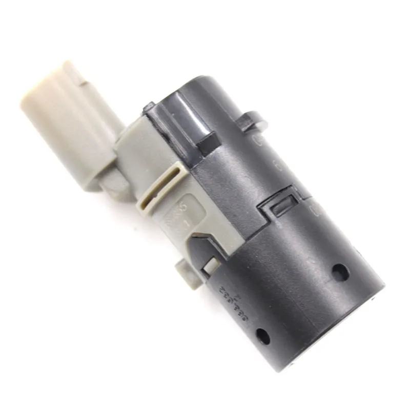Датчик парковки YAOPEI 4 шт. 66206989069 дюйма для BMW E39 E46 E53 E60 E61 E63 E64 E65 E66 E83 | Автомобили и