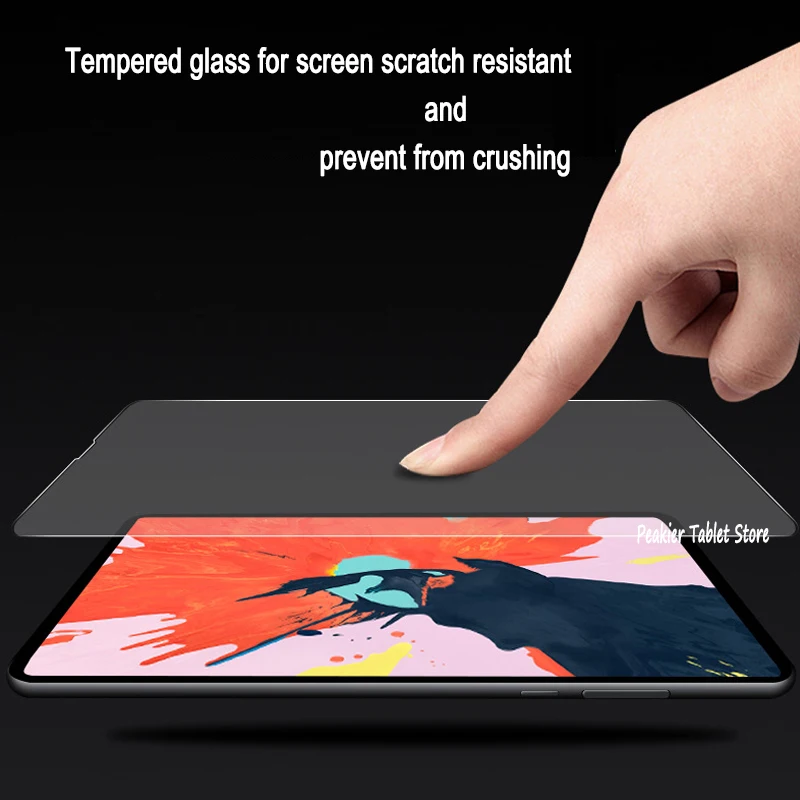 Высокая версия для игр/видео 2.5D Закаленное стекло 10 дюймов 4G-LTE WiFi Android 8,1 планшетный ПК Deca Core 6 Гб ram 128 ГБ rom ips Wifi