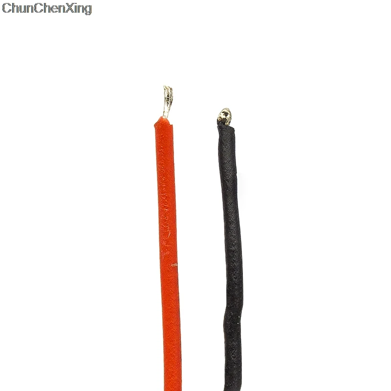 Cameron Sino аккумулятор 700 мАч FT453050 для JBL Micro беспроводной 2013|Цифровые аккумуляторы| |