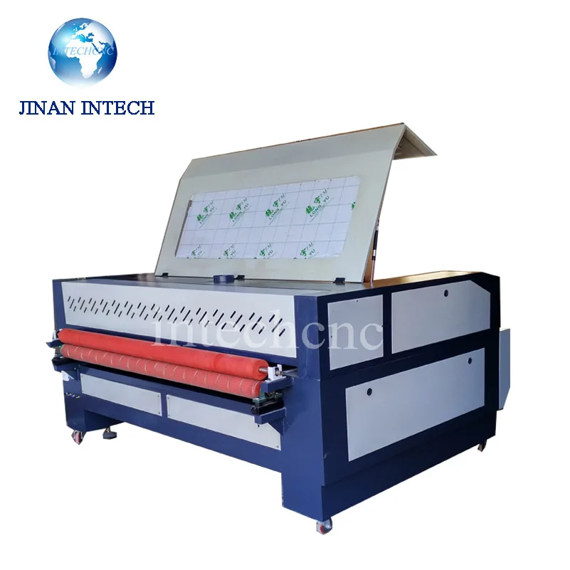 Best Choice Square Rail Guide 1610 Laser Engraver Cutter | Инструменты