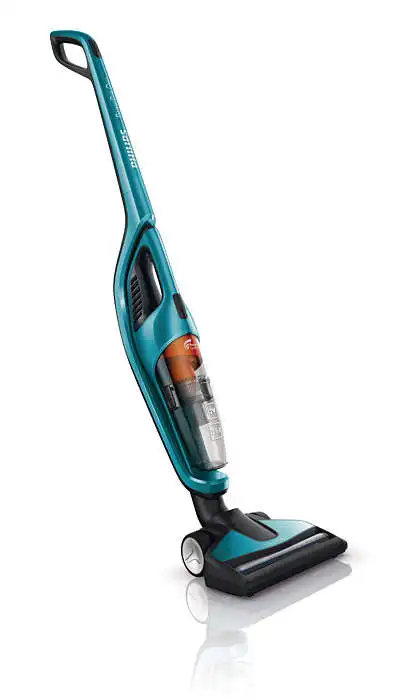 Пылесос Philips FC6162/02 ручной беспроводной|vacuum cleaner|vertical vacuum cleanerhandheld cleaner wireless |