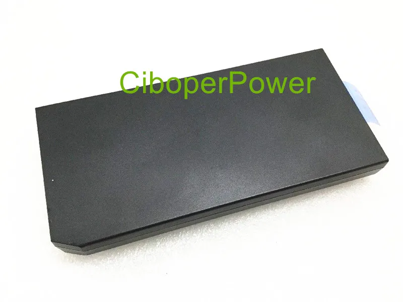 Origianal quality 4XKN5 battery for E5404 E7404 14 7404 11.1V 97WH 5XT3V | Компьютеры и офис