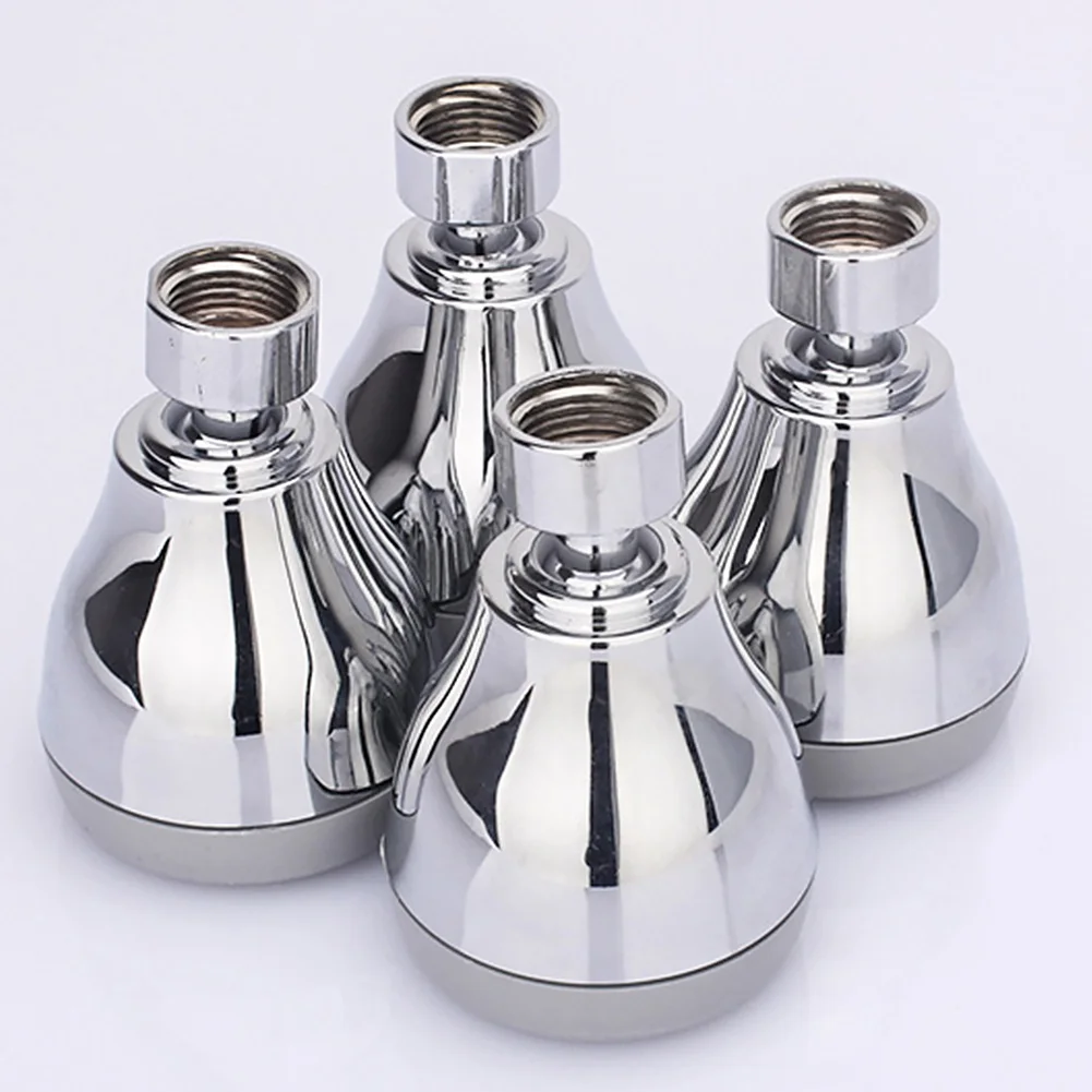 С фильтром шаровой шарнир ванная комната дома висит Высокое Давление