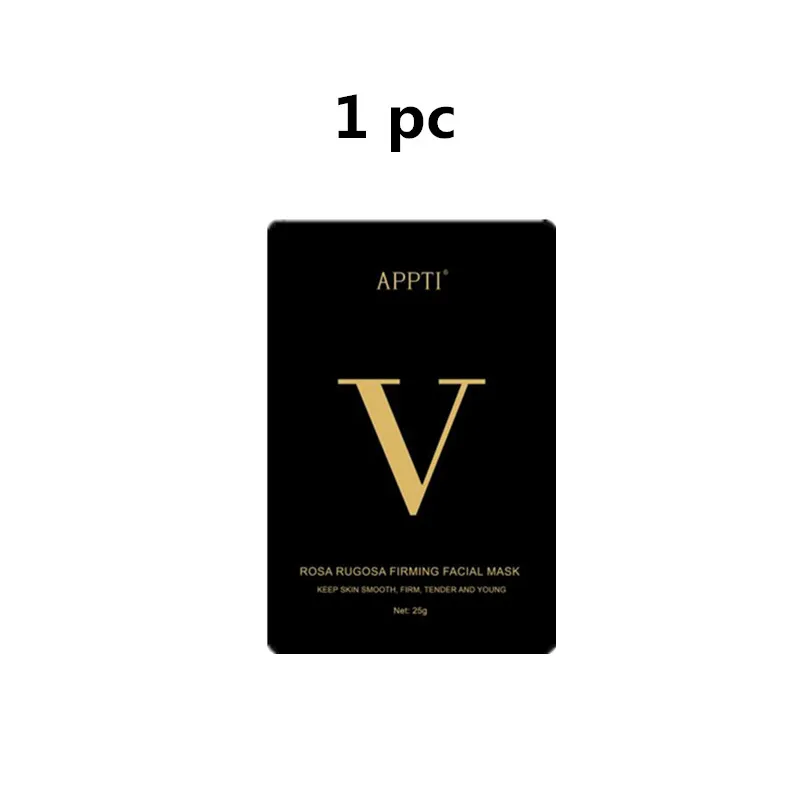 1 4D face lift mask 4 2 шт. V маска для лица 4D лента для подтягивания лица уменьшает двойной подбородок Тонкий Массажер для щек линия для похудения висячая маска для ухода за ушами подтягивающая маска - Цвет: 1 4D face lift mask