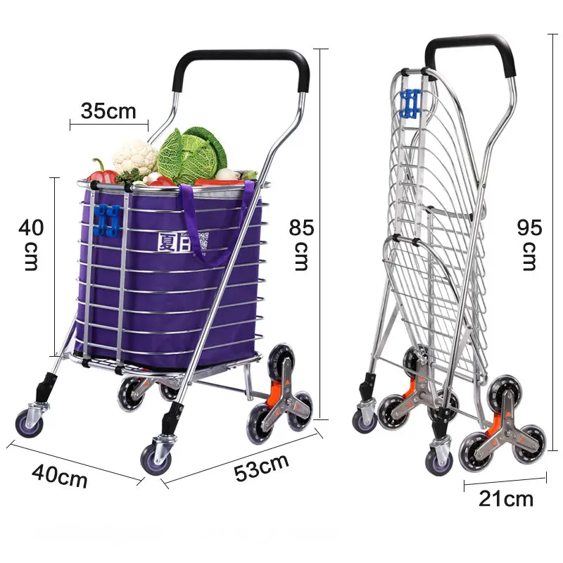 Babytour air wheel and solid steel frame baby jogger коляска 3 цветов доступных для|trailer|bike plugbike led light |