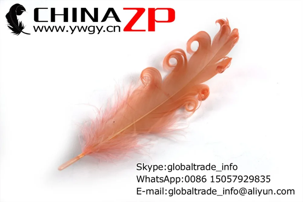 100 шт./цвет/партия перья для волос | Дом и сад