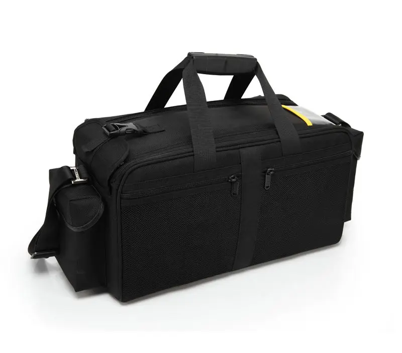 Новый профессиональный функциональный рюкзак для камеры Nikon Sony Panasonic Leica Samsung Canon