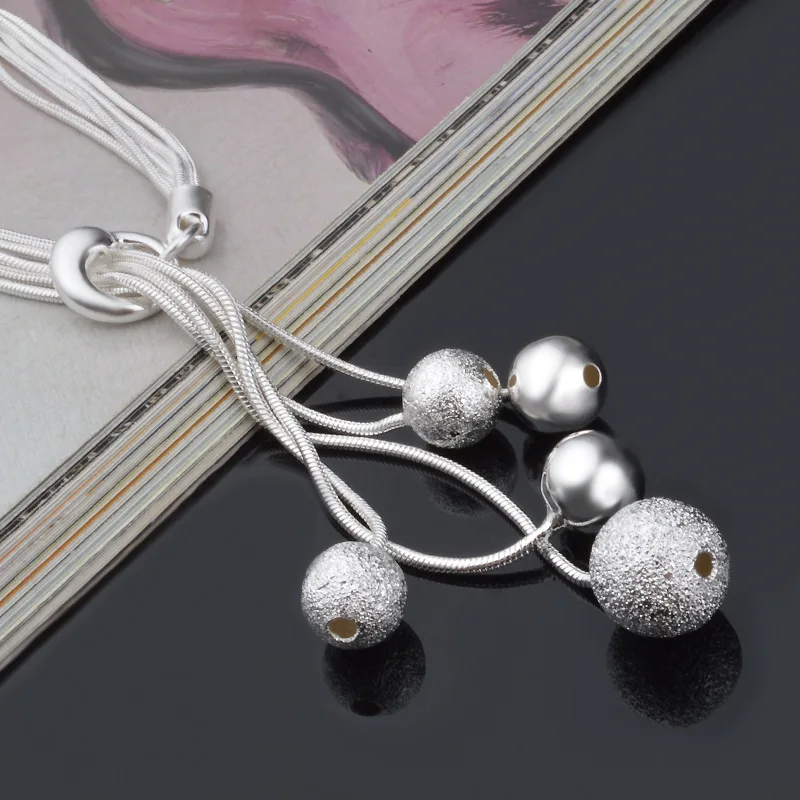 Бесплатная доставка ювелирные изделия Многоэтажный плата покрытый браслет с 5