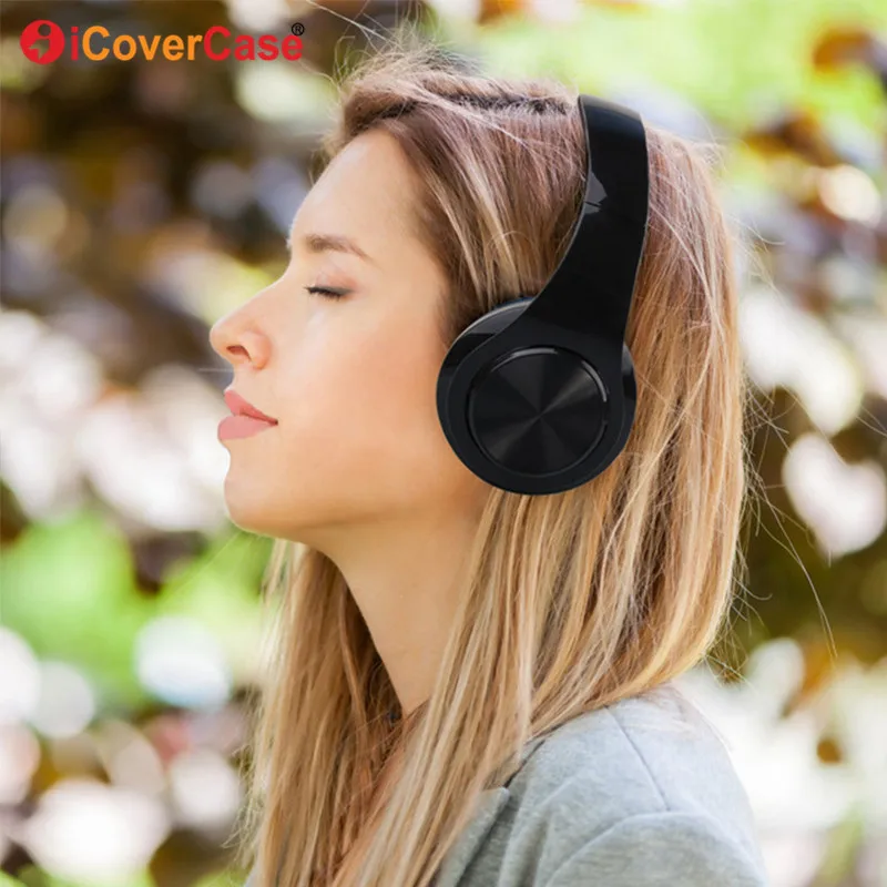 Online سماعة رأس بلوتوث لاسلكية لـ Oppo Find X A3s A5 F7 F9 A3 R15 A1 A71 A83 ، سماعات أذن للكمبيوتر الشخصي