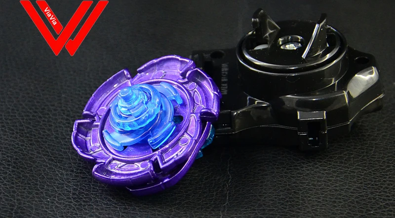 Ограниченная серия Beyblades Спиннинг Металлический Топ Fury Omega Dragonis 4D Bey BB128 | Игрушки и