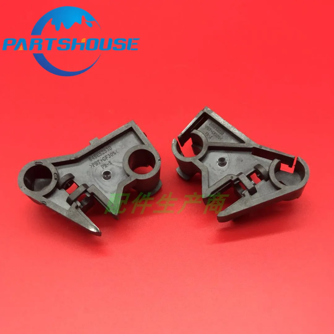 2 набора новая Чистящая рама втулка для Kyocera KM6030 8030 62082 набор втулок копира