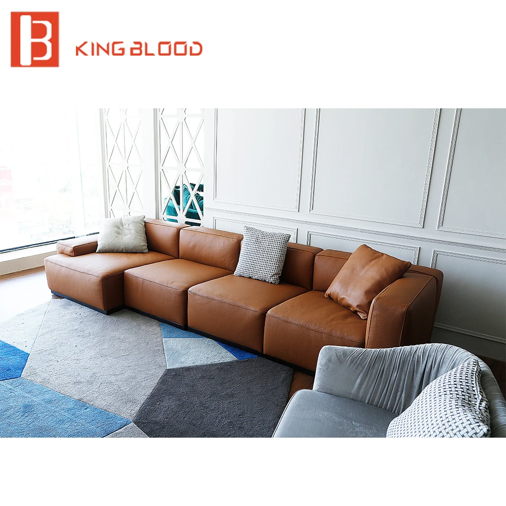 Итальянская модульная секционная мебель|Диваны для гостиной| |