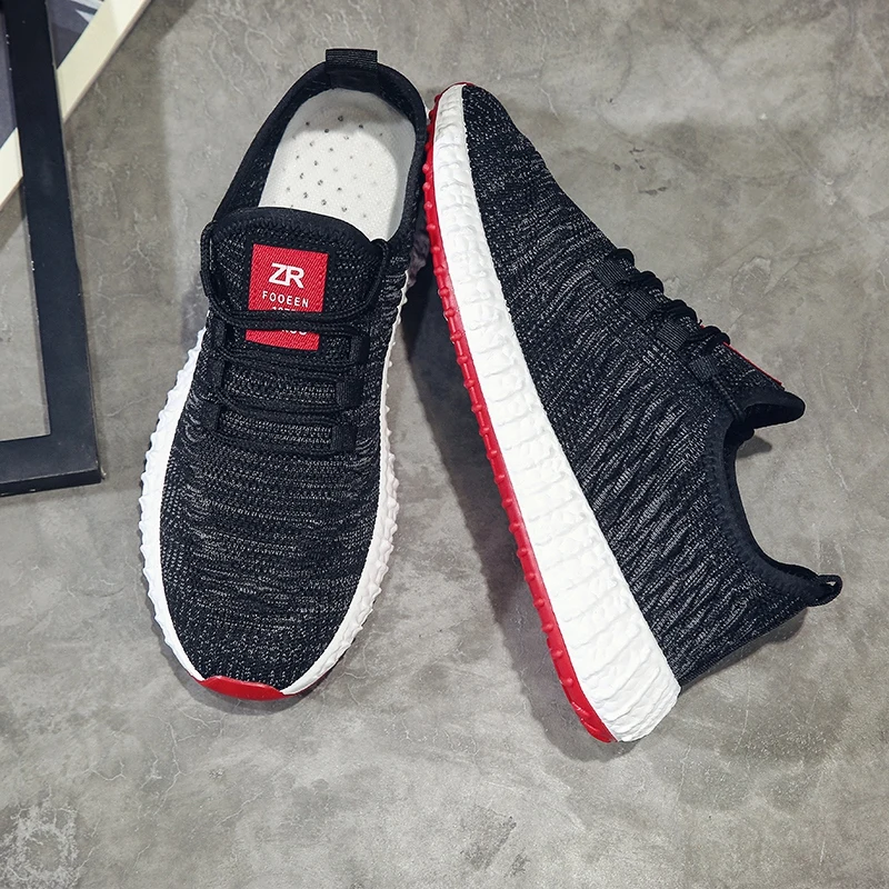 Официальный Оригинальный Классический мужской подлинный Air Cushion Ultra Running 90