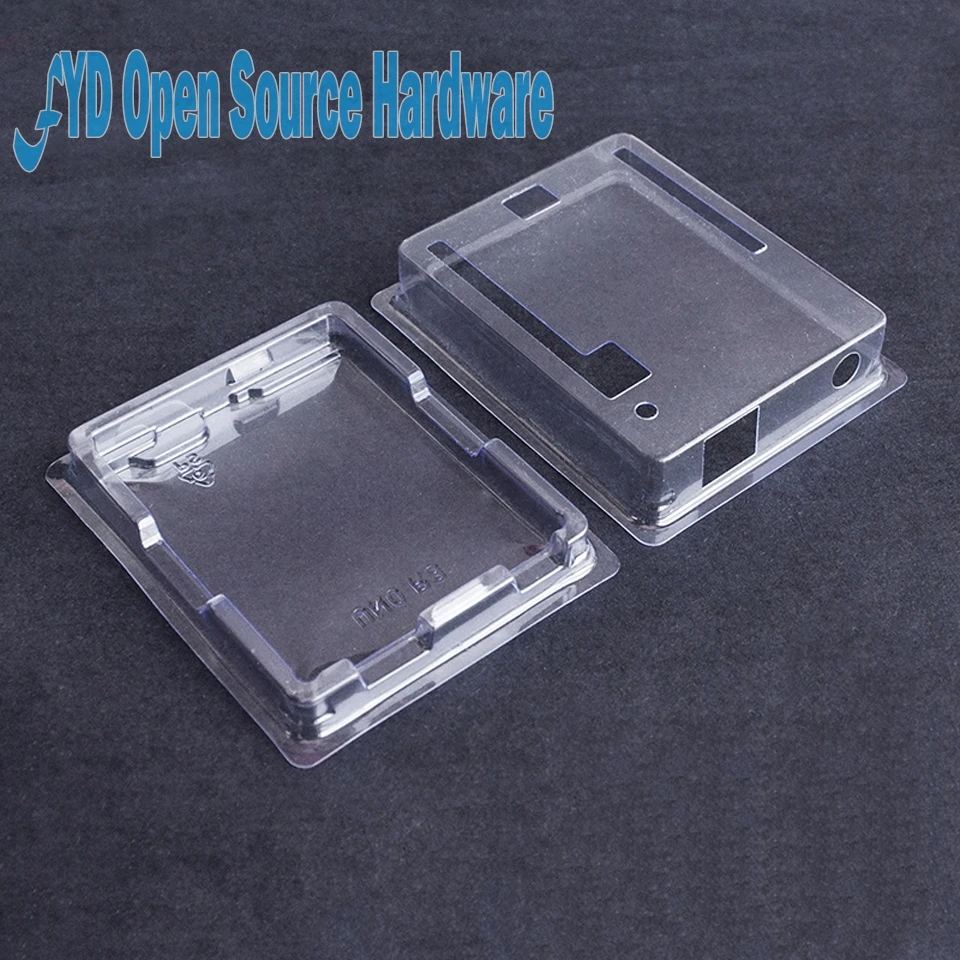 Блистерная коробка для UNO R3 MEGA328P ATMEGA16U2|box for arduino|box forbox arduino uno |