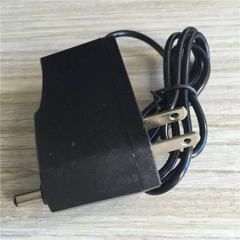 Программируемый инструмент ktag K-tag Ecu Master Ktag K Tag V2.13 для поворота чипа без Токена Fw