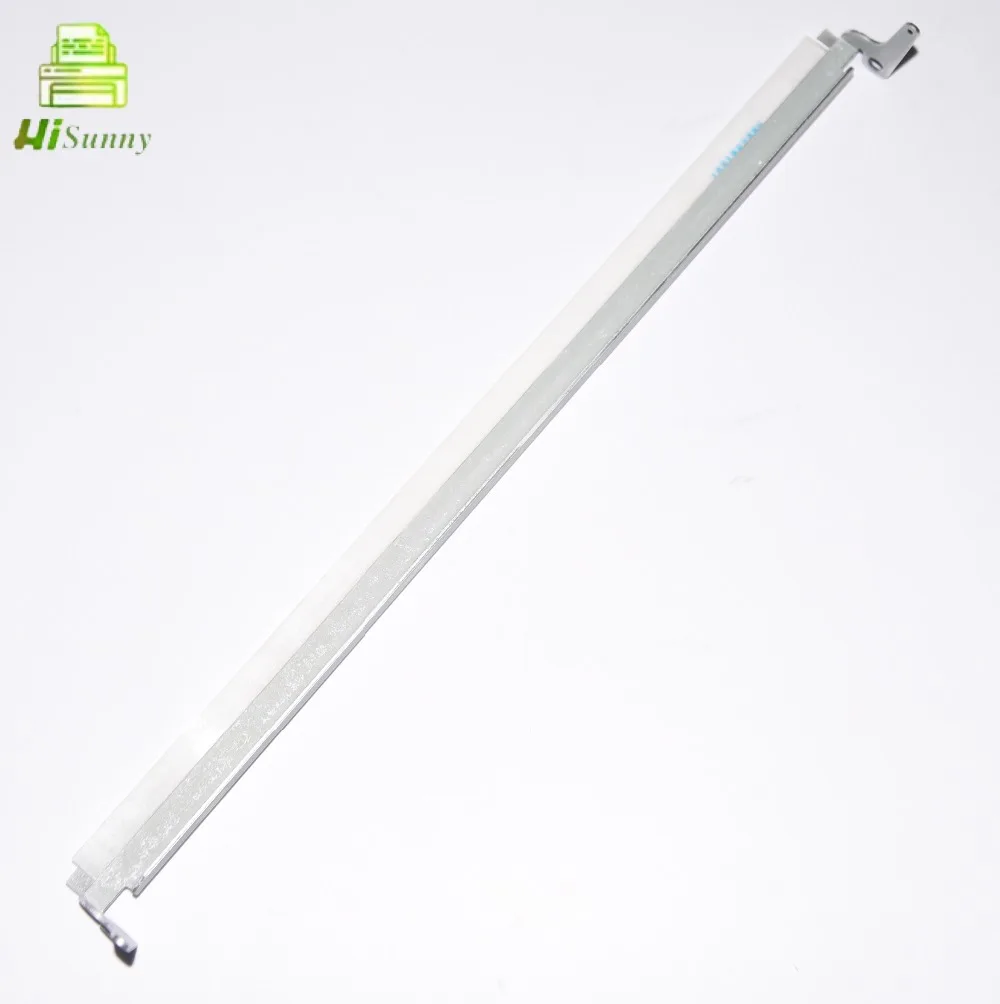 Новый OEM A50UR70K11 для Konica Minolta C1060 C1070 1060 1070 1060S 1070L переносной ремень чистящее