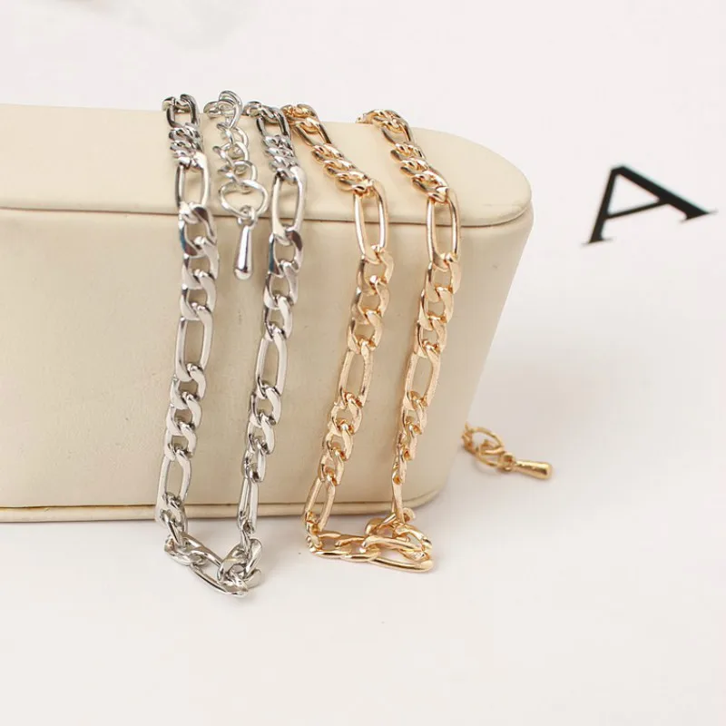 New Arrivals Gold Chain Pulsera Tobillo Ankle Bracelet On The Leg For Women Anklets Fashion Foot Jewelry High Quality | Украшения и