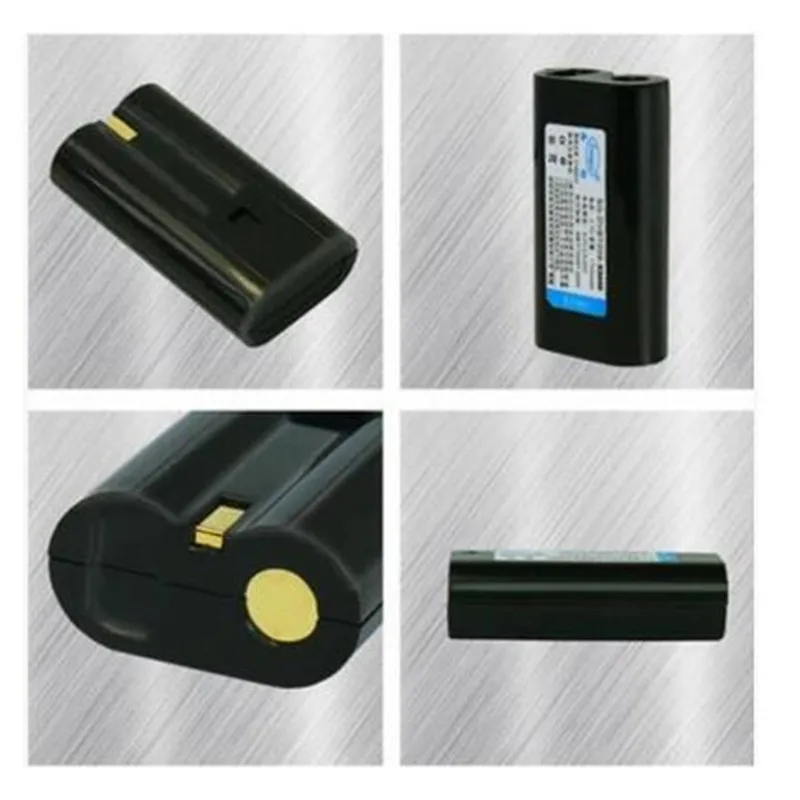 KLIC 8000 KLIC8000 K8000 аккумуляторная батарея для цифровых фотоаппаратов RICOH DB50 Kodak Zx1 ZxD Z612