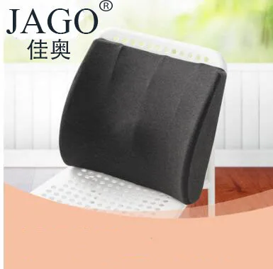 Детская подушка для сиденья автомобиля|seat cushion|driver seat cushionseat cushion orthopedic |