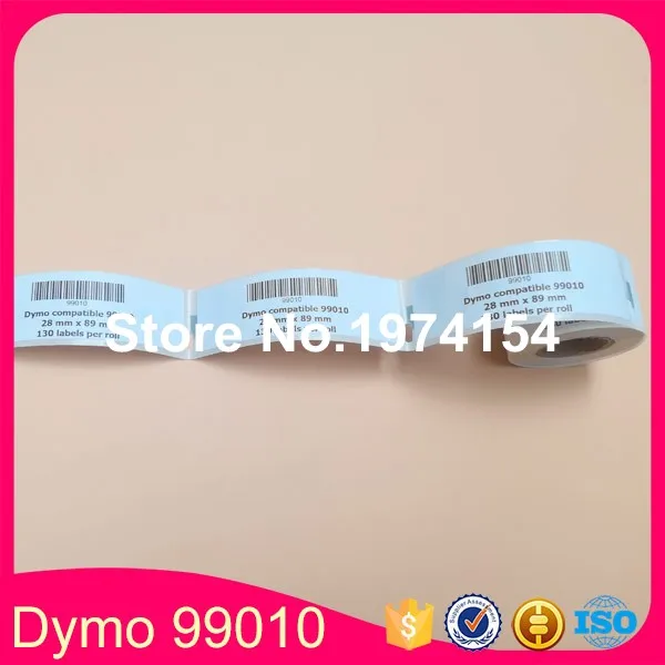 Ярлыки для телефона 500 99010 ярлык электронной сигареты 9010 450 turbo SLP 89x28 мм бесплатная