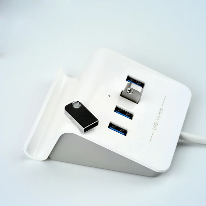 Металлический мини-usb флэш-накопитель 32 ГБ 4 ГБ 8 ГБ 16 ГБ 64 Гб Флешка с реальной емкостью Симпатичный USB карта памяти 64 Гб дропшиппинг