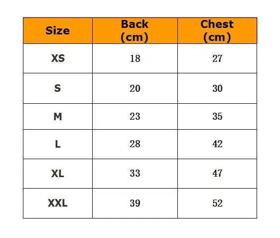Autumn Winter Dog Coat Hoodie Knitted Sweater Cat Puppy Chihuahua Clothes Pet Clothing for Costume | Дом и сад