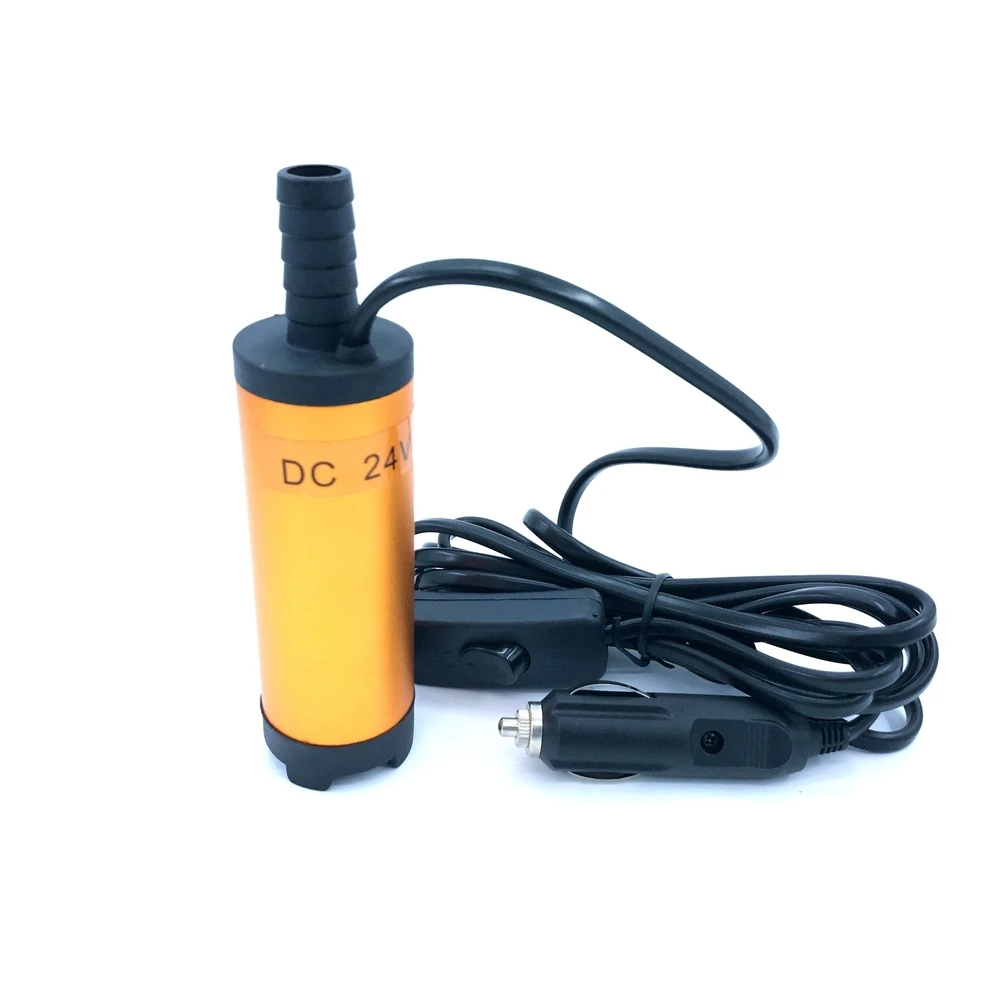 мини погружной насос. мини погружной насос. насос by dc800. насос погружной электрический 24в / carmos. мини погружной насос.