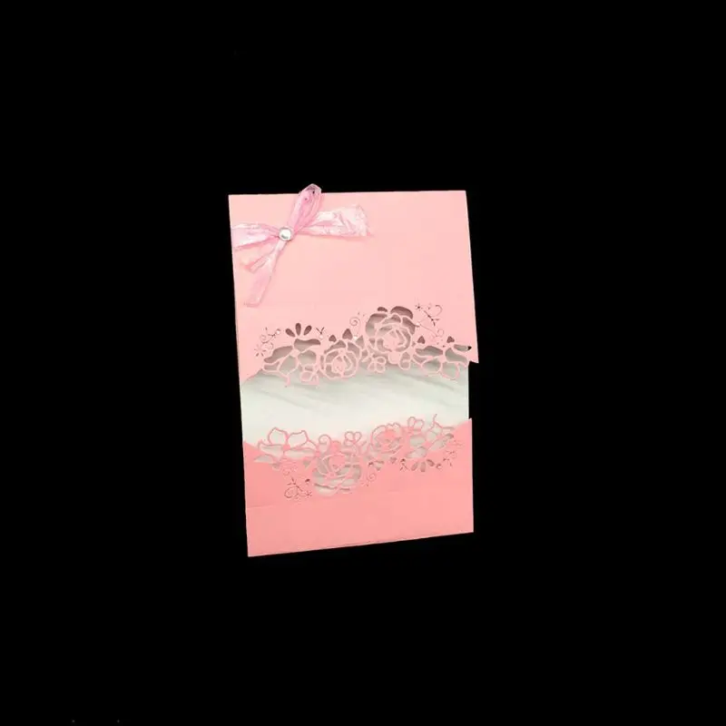 Новая роза цветок кружева металла резки штампы трафарет для скрапбукинга