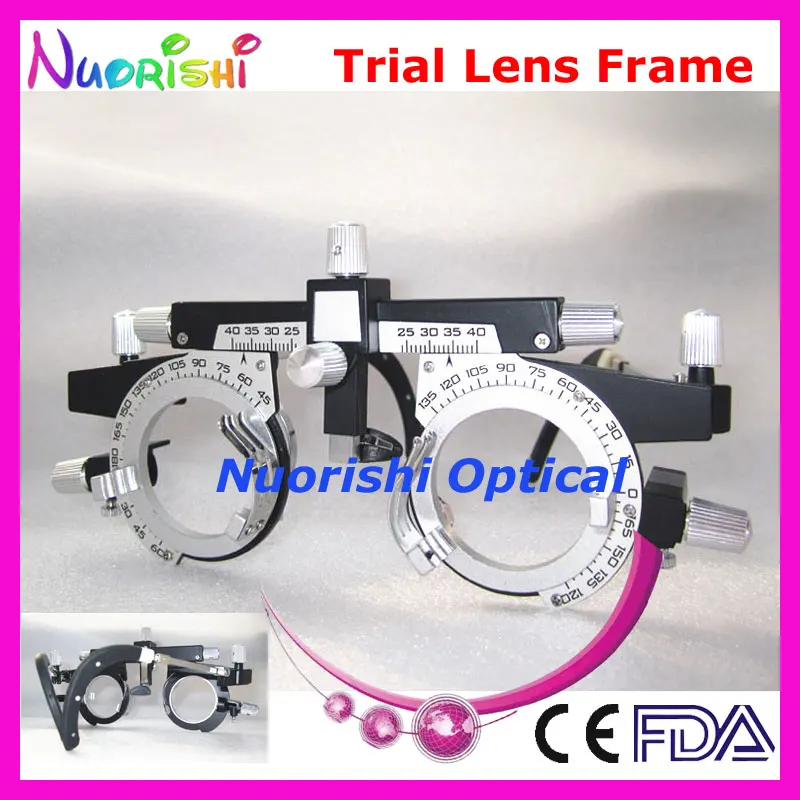 F4880A профессиональная Улучшенная качественная многофункциональная оптическая