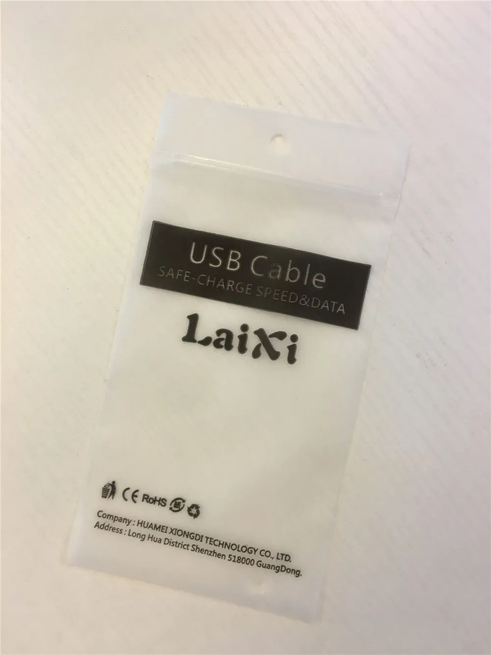 Быстрая Зарядка Кабель Micro Usb + 8Pin 2 в 1 Синхронизация Данных Зарядное Устройство