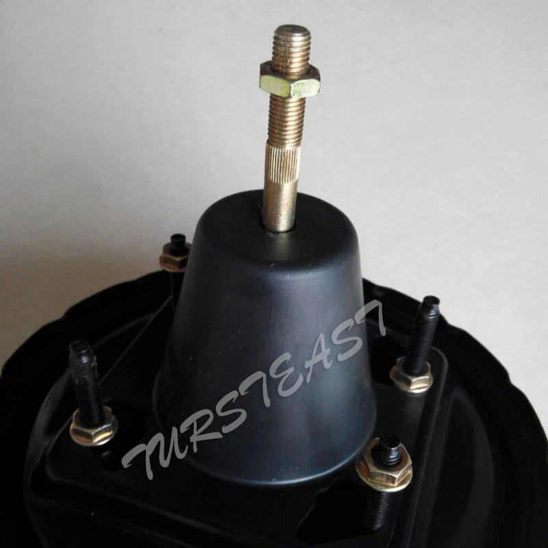 Усилитель вакуумного тормоза 44610 3D770 POWER сервопривод FRENO для TOYOTA HILUX RZN142 147 148 149 169