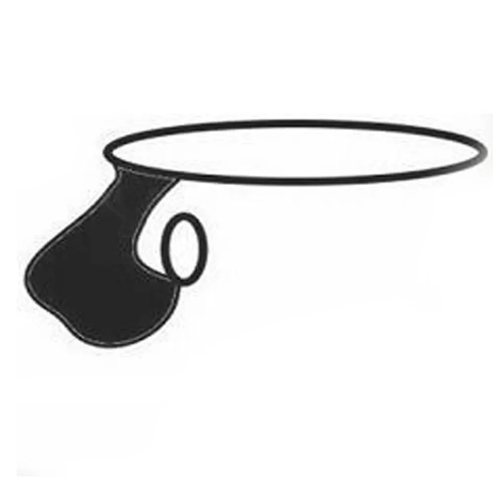 

Free Size Men sexy Underwear G-string Briefs T-Back Thong Briefs Comfortable Underwear